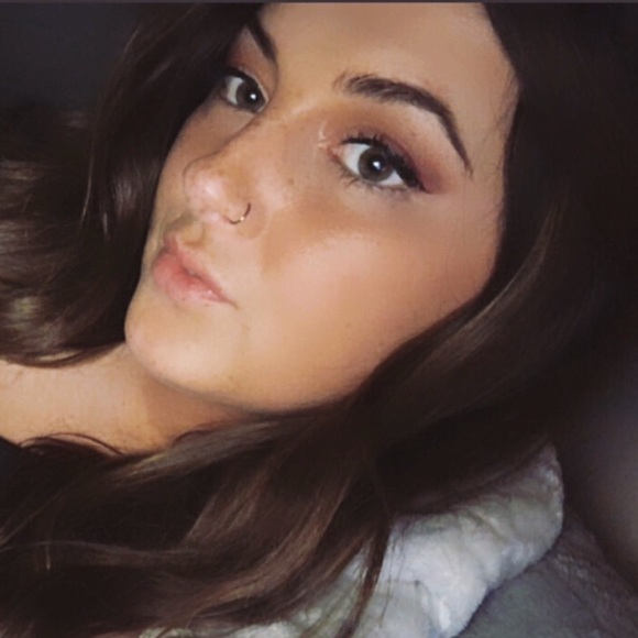 mercedesvirden